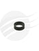 Bosch GDI Injector Seal PTFE Seal Ring Fits FIV7023 Bosch Direct Inj FIK1052 BOSCH - Micks Gone Bush