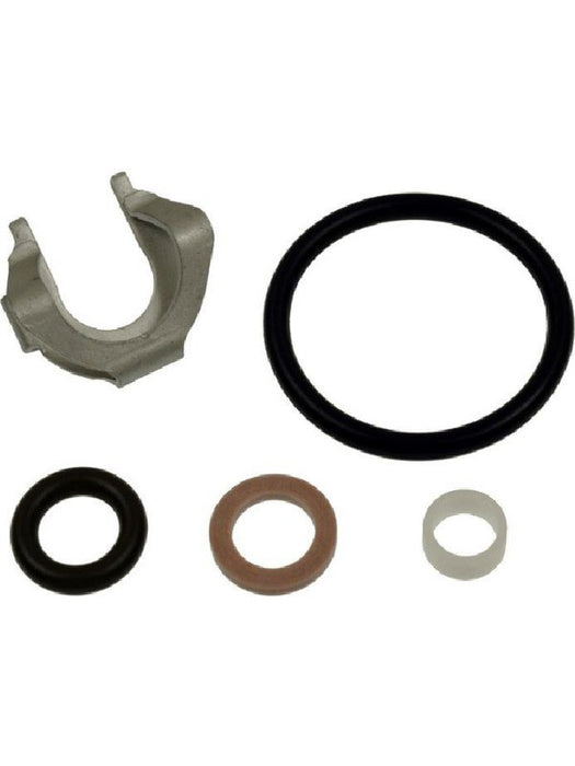 SMP Injector Service Kit Fits VW Fiv7076 Fiv7056 One Kit Per Injector FIK1079 SMP - Micks Gone Bush