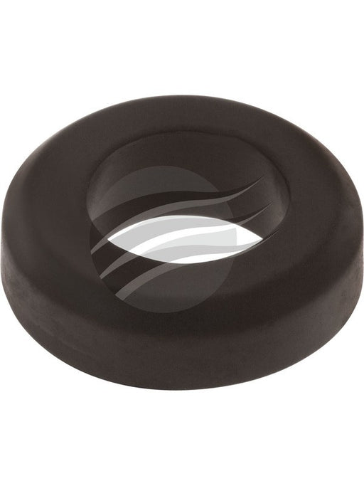 AFI 50 X Injector Seals Lower Id:8.82, Od:15.86, Thk:5.5mm Pack Of 50 FIS4032 AFI - Micks Gone Bush