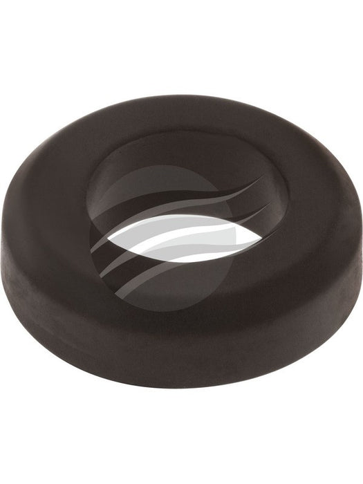 AFI 50 X Injector Seals Lower Id:8.82, Od:15.86, Thk:5.5mm Pack Of 50 FIS4032 AFI - Micks Gone Bush