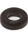 AFI 50 X Injector Seals Lower Id:8.82, Od:15.86, Thk:5.5mm Pack Of 50 FIS4032 AFI - Micks Gone Bush