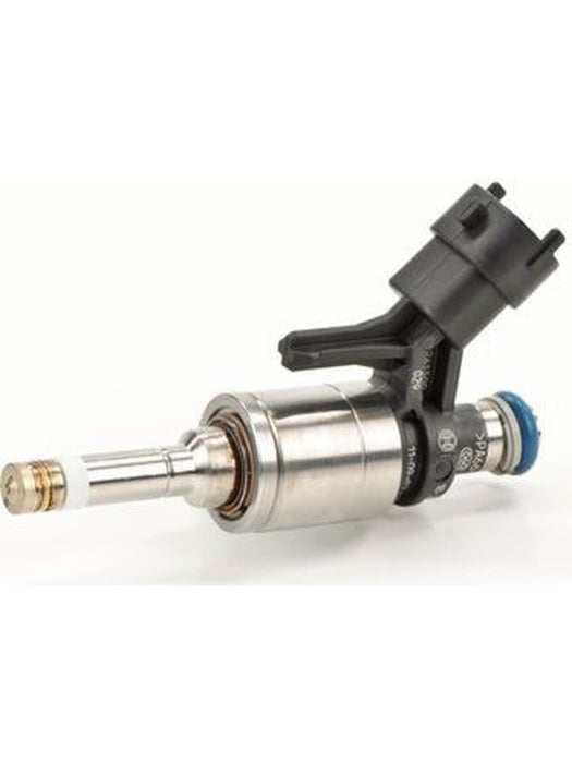Bosch Fuel Injector Valve Mini R56 N14B16A 1.6L Up To 05/2009 4 Per Car FIV7003 BOSCH - Micks Gone Bush