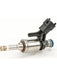 Bosch Fuel Injector Valve Mini R56 N14B16A 1.6L Up To 05/2009 4 Per Car FIV7003 BOSCH - Micks Gone Bush