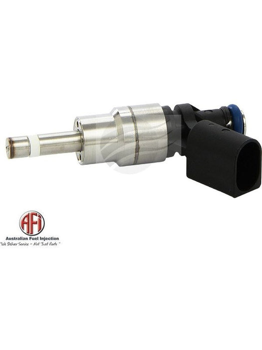 Bosch Fuel Injector Valve V.A.G. Apps A3 A4 Golf 5 Jetta Passat Axx Bwa FIV7004 Fuel Injectors BOSCH - Micks Gone Bush