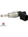 Bosch Fuel Injector Valve V.A.G. Apps A3 A4 Golf 5 Jetta Passat Axx Bwa FIV7004 Fuel Injectors BOSCH - Micks Gone Bush