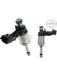 Bosch Fuel Injector Valve Sidi Gmh 3.6L V6 VE Seals Inc Seal Kit If FIV7005 BOSCH - Micks Gone Bush