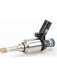 Bosch Fuel Injector Valve FIV7008 BOSCH - Micks Gone Bush