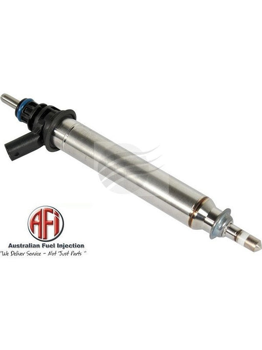 Bosch Fuel Injector Gdi Mercedes Cls Cclass Mclass Sclass FIV7009 BOSCH - Micks Gone Bush