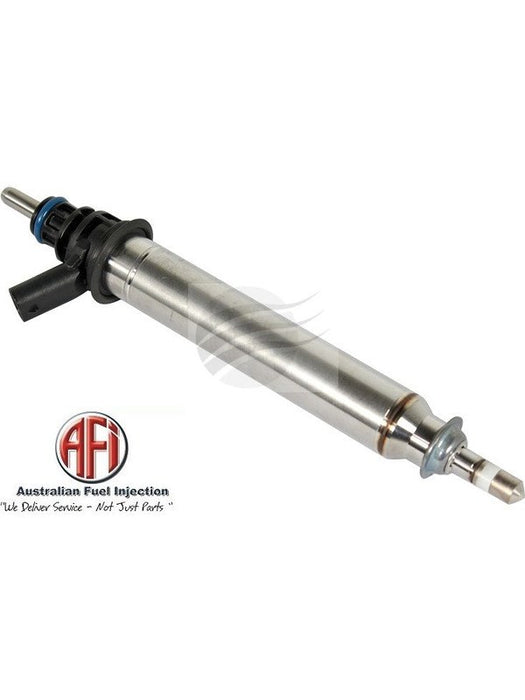 Bosch Fuel Injector Gdi Mercedes Cls Cclass Mclass Sclass FIV7009 BOSCH - Micks Gone Bush
