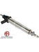 Bosch Fuel Injector Gdi Mercedes Cls Cclass Mclass Sclass FIV7009 BOSCH - Micks Gone Bush