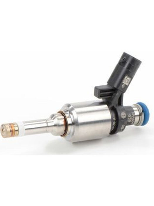 Bosch Fuel Injector Valve Di Units Suit VW Cczb Ccta Cbfa FIV7011 BOSCH - Micks Gone Bush