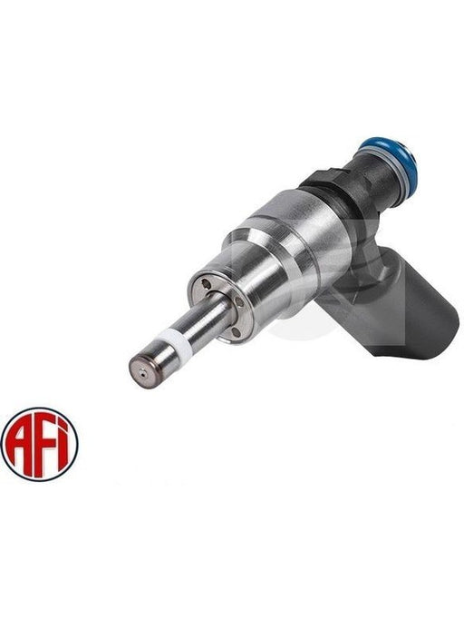 Bosch GDI Fuel Injector Valve Fits V.A.G. Golf5 BLR BVY 2.0 Audi A3 FIV7012 BOSCH - Micks Gone Bush