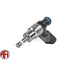 Bosch GDI Fuel Injector Valve Fits V.A.G. Golf5 BLR BVY 2.0 Audi A3 FIV7012 BOSCH - Micks Gone Bush