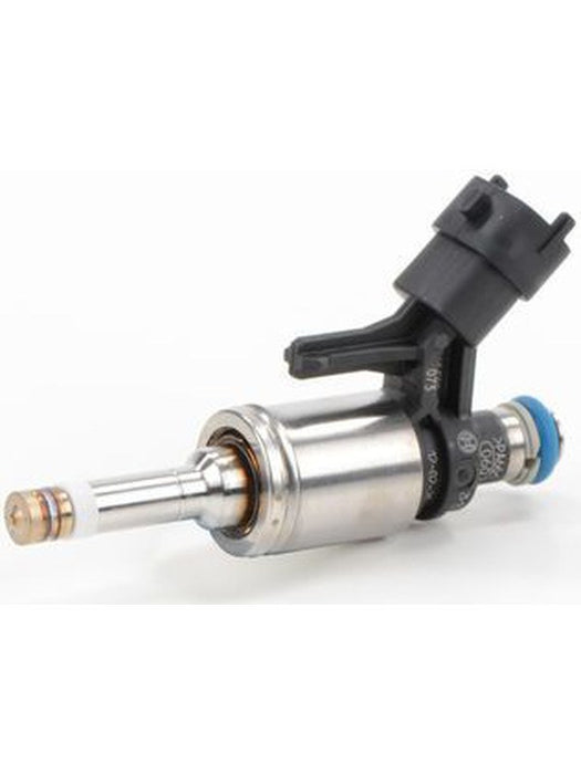 Bosch Fuel Injector Valve Peugeot 3008 1.6L Ep6Cdt Mini I4 2009-2017 FIV7013 BOSCH - Micks Gone Bush