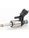 Bosch Fuel Injector Valve Peugeot 3008 1.6L Ep6Cdt Mini I4 2009-2017 FIV7013 BOSCH - Micks Gone Bush