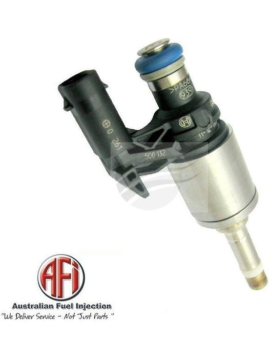 AFI Gdi Fuel Injector Valve FIV7014 Fuel Injectors BOSCH - Micks Gone Bush