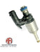 AFI Gdi Fuel Injector Valve FIV7014 Fuel Injectors BOSCH - Micks Gone Bush