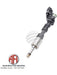 Bosch Gdi Fuel Injector Valve Jaguar Landrover Rr Sport 5.0L V8 Petrol FIV7018 Fuel Injectors BOSCH - Micks Gone Bush
