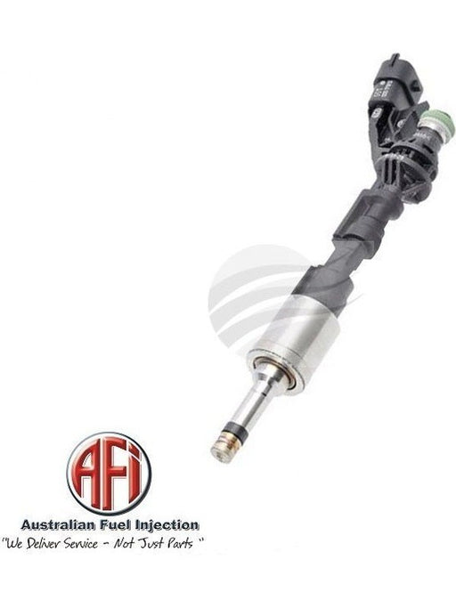 Bosch GDI Fuel Injector Valve Fits Volvo 1.6 2010 Ford Fiesta WZ 1.6 FIV7019 BOSCH - Micks Gone Bush