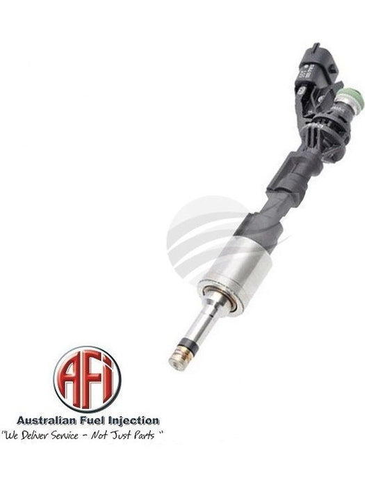 Bosch GDI Fuel Injector Valve Fits Volvo 1.6 2010 Ford Fiesta WZ 1.6 FIV7019 BOSCH - Micks Gone Bush