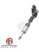 Bosch GDI Fuel Injector Valve Fits Volvo 1.6 2010 Ford Fiesta WZ 1.6 FIV7019 BOSCH - Micks Gone Bush