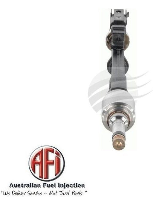 Bosch Gdi Fuel Injector Valve Bmw1 2 3 4 5 6 7 X1 X3 X5 X6 2.0L 3.0L FIV7022 BOSCH - Micks Gone Bush