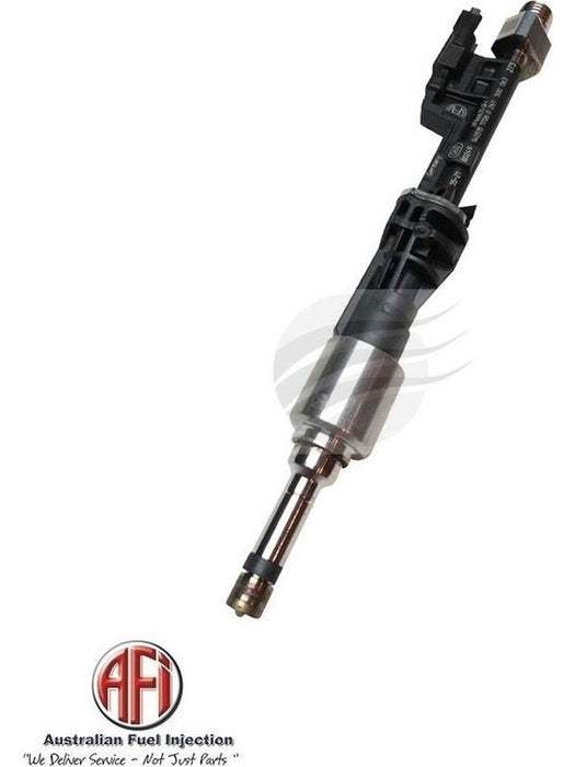 Bosch Gdi Fuel Injector Valve Bmw 1 Seris 3Series 5Series E82 F20 E90 FIV7023 BOSCH - Micks Gone Bush