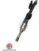 Bosch Gdi Fuel Injector Valve Bmw 1 Seris 3Series 5Series E82 F20 E90 FIV7023 BOSCH - Micks Gone Bush