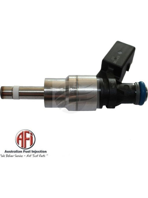 Bosch Gdi Fuel Injector Valve FIV7024 Fuel Injectors BOSCH - Micks Gone Bush