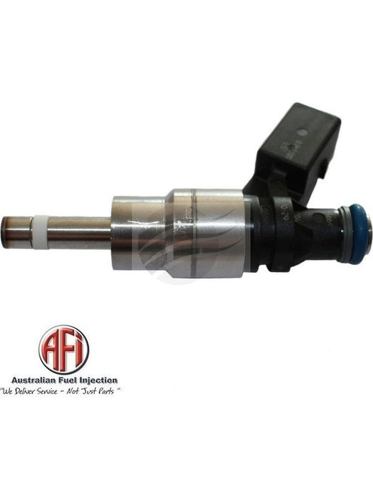 Bosch Gdi Fuel Injector Valve FIV7024 Fuel Injectors BOSCH - Micks Gone Bush