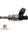 Bosch Gdi Fuel Injector Valve FIV7024 Fuel Injectors BOSCH - Micks Gone Bush