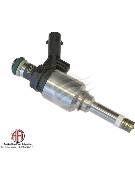 Bosch Gdi Fuel Injector Valve V.A.G Apps Passat Golf Polo 1.8L A1 A3 FIV7025 BOSCH - Micks Gone Bush