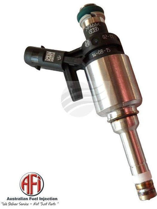 Bosch Gdi Fuel Injector Valve V.A.G Apps A1 A5 Tt Golf Chhb Cxda Chha FIV7026 BOSCH - Micks Gone Bush