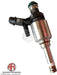 Bosch Gdi Fuel Injector Valve V.A.G Apps A1 A5 Tt Golf Chhb Cxda Chha FIV7026 BOSCH - Micks Gone Bush