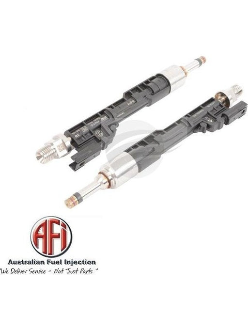 AFI Gdi Fuel Injector Valve FIV7032 Fuel Injectors BOSCH - Micks Gone Bush