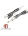 AFI Gdi Fuel Injector Valve FIV7032 Fuel Injectors BOSCH - Micks Gone Bush