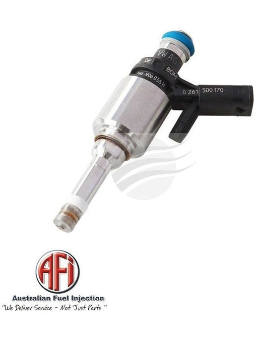AFI Gdi Fuel Injector Valve FIV7034 Bosch - Micks Gone Bush