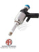 AFI Gdi Fuel Injector Valve FIV7034 Bosch - Micks Gone Bush