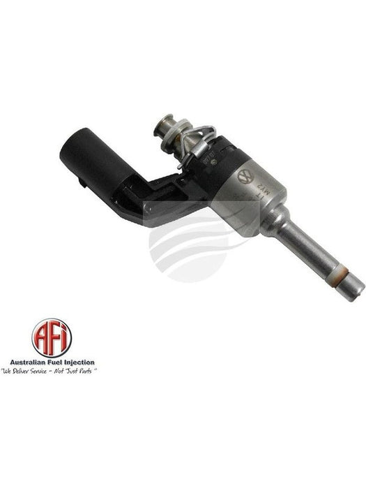 Magneti Fuel Injector Valve For Marelli Audi A1 Skoda Fabia Octavia FIV7042 MAGNET - Micks Gone Bush