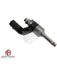 Magneti Fuel Injector Valve For Marelli Audi A1 Skoda Fabia Octavia FIV7042 MAGNET - Micks Gone Bush
