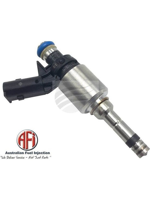 Bosch Injector Valve Gdi For Hyundai I30 I40 G4Nc 2.0L Sportage Rondo FIV7043 BOSCH - Micks Gone Bush