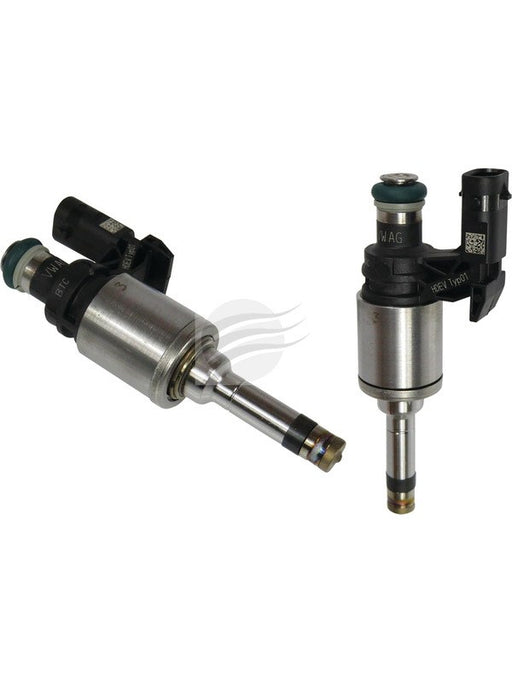 Bosch Fuel Injector Gdi For Various V.A.G. Apps FIV7054 Fuel Injectors BOSCH - Micks Gone Bush