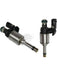 Bosch Fuel Injector Gdi For Various V.A.G. Apps FIV7054 Fuel Injectors BOSCH - Micks Gone Bush