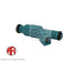 Bosch Fuel Injector Valve Commodore 3.8L V6 Wh VX VY Wk FIV9023 BOSCH - Micks Gone Bush