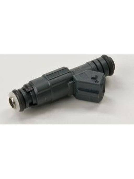 Bosch Fuel Injector Valve FIV9088 BOSCH - Micks Gone Bush