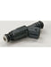 Bosch Fuel Injector Valve FIV9088 BOSCH - Micks Gone Bush