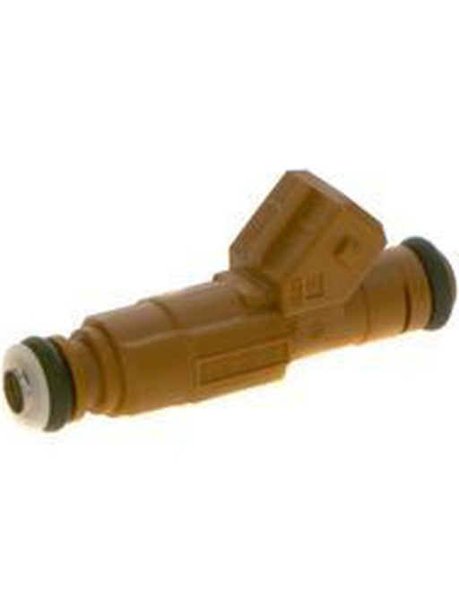 Bosch Fuel Injector Valve FIV9134 BOSCH - Micks Gone Bush