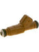 Bosch Fuel Injector Valve FIV9134 BOSCH - Micks Gone Bush