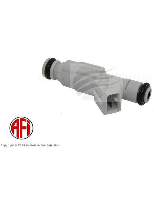 Bosch Fuel Injector Valve Commodore V6 Supercharged Also Ls1 Chev V8 FIV9136 BOSCH - Micks Gone Bush