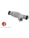 Bosch Fuel Injector Valve Commodore V6 Supercharged Also Ls1 Chev V8 FIV9136 BOSCH - Micks Gone Bush